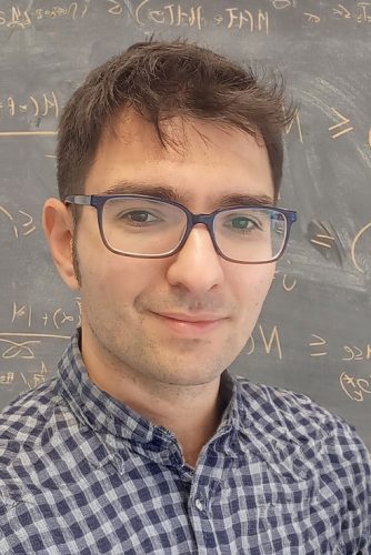 Vlad Serban